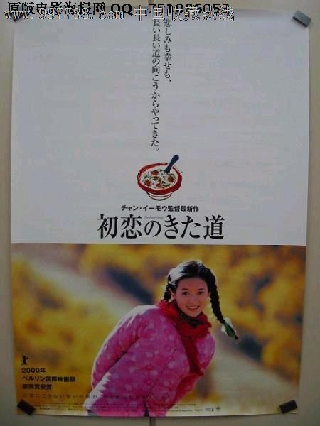 锡耶纳外国人大学学士毕业证