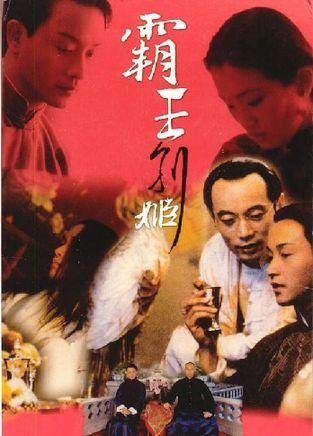 雅思成绩单哪里可以做